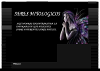 seres magicos los trolls.pdf